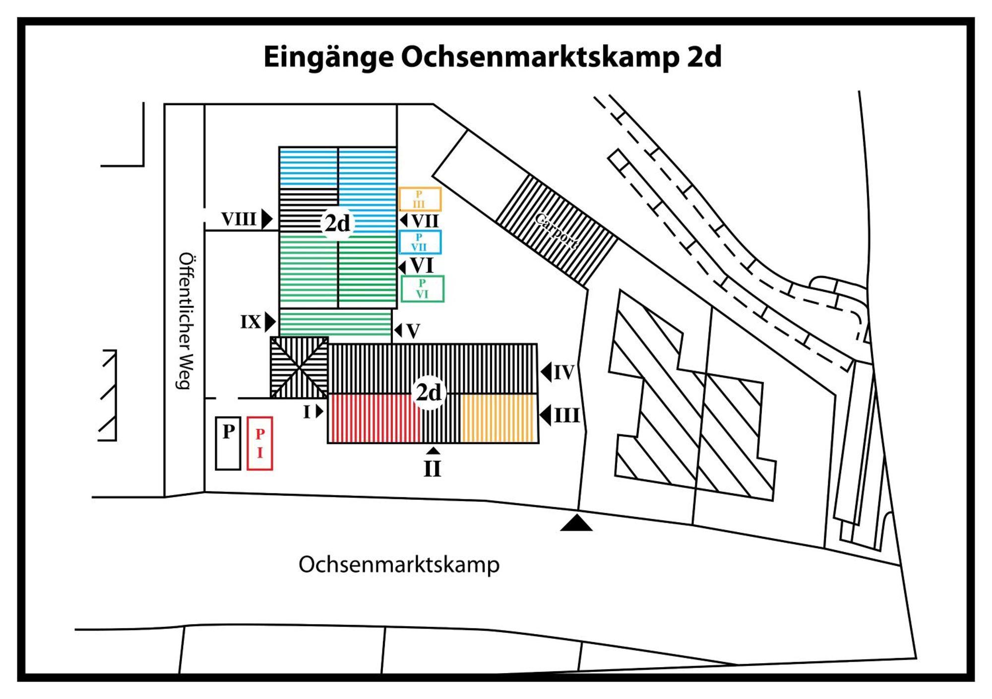 Ferienwohnungen Arp "2D" Mit Terrasse Und Parkplatz Itzehoe Kültér fotó