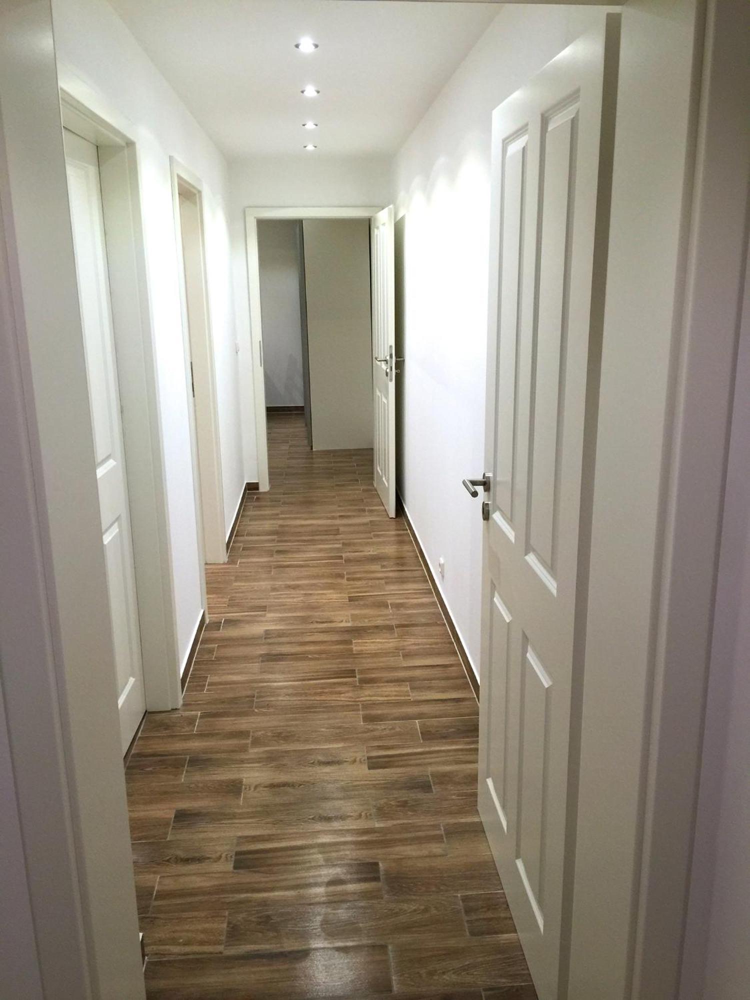 Ferienwohnungen Arp "2D" Mit Terrasse Und Parkplatz Itzehoe Kültér fotó