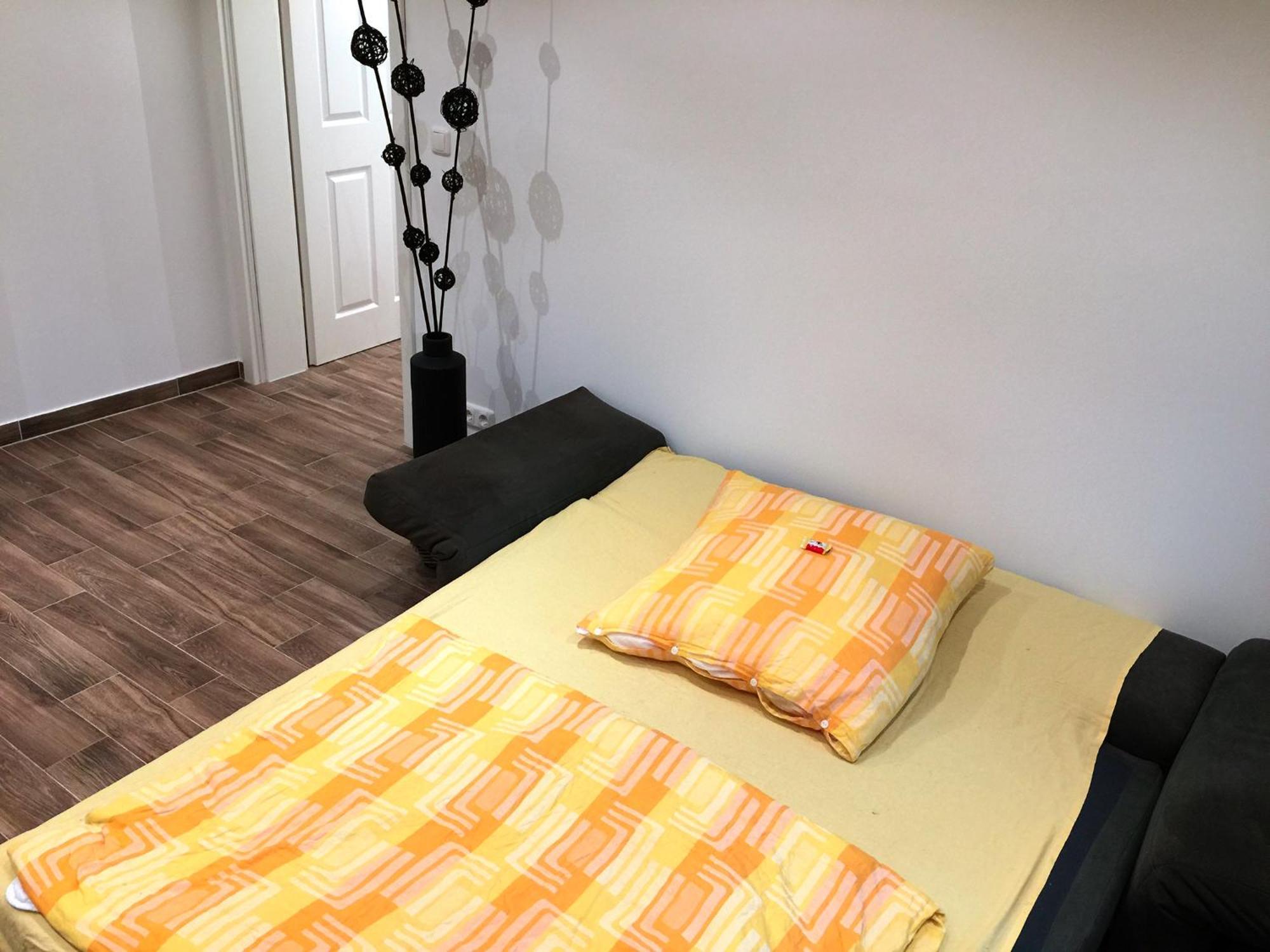 Ferienwohnungen Arp "2D" Mit Terrasse Und Parkplatz Itzehoe Kültér fotó