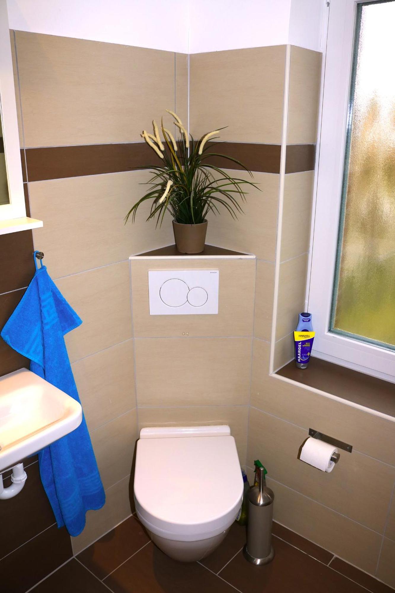 Ferienwohnungen Arp "2D" Mit Terrasse Und Parkplatz Itzehoe Kültér fotó